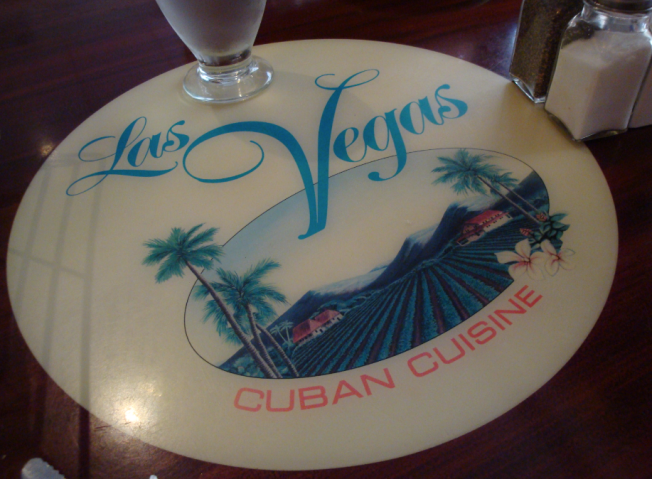 las vegas cuban cuisine 1