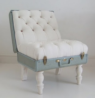 white chair recreate4