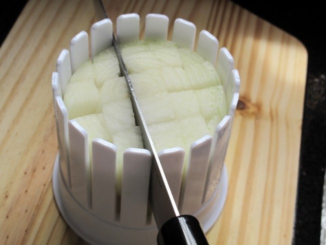 cortador-onion-blossom-maker-f2